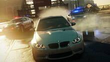 Imagen 55 de Need for Speed: Most Wanted