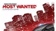 Imagen 82 de Need for Speed: Most Wanted