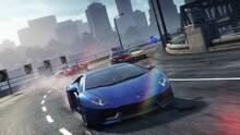 Imagen 31 de Need for Speed: Most Wanted