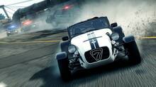 Imagen 30 de Need for Speed: Most Wanted