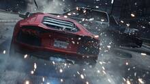 Imagen 29 de Need for Speed: Most Wanted