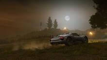 Imagen 39 de Need for Speed: Most Wanted