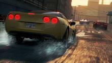 Imagen 36 de Need for Speed: Most Wanted