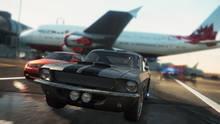 Imagen 84 de Need for Speed: Most Wanted