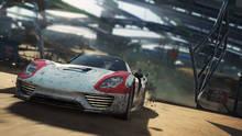 Imagen 86 de Need for Speed: Most Wanted