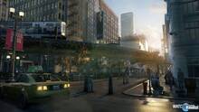 Imagen 12 de Watch Dogs