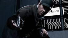 Imagen 96 de Watch Dogs