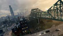 Imagen 99 de Watch Dogs