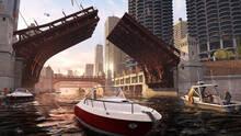 Imagen 100 de Watch Dogs