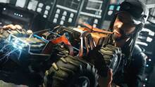 Imagen 108 de Watch Dogs