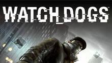 Imagen 19 de Watch Dogs