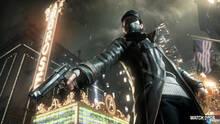 Imagen 9 de Watch Dogs