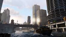 Imagen 20 de Watch Dogs