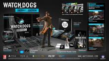 Imagen 24 de Watch Dogs