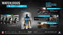 Imagen 22 de Watch Dogs