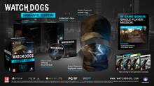 Imagen 21 de Watch Dogs