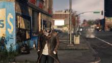 Imagen 53 de Watch Dogs