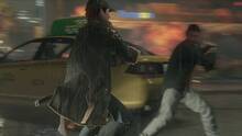 Imagen 25 de Watch Dogs