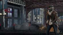 Imagen 26 de Watch Dogs