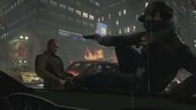 Imagen 27 de Watch Dogs