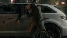 Imagen 29 de Watch Dogs