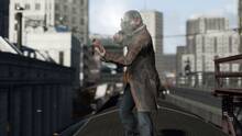 Imagen 31 de Watch Dogs