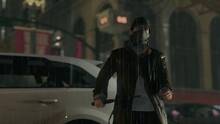 Imagen 32 de Watch Dogs