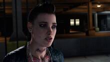 Imagen 35 de Watch Dogs