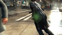 Imagen 38 de Watch Dogs
