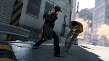 Imagen 44 de Watch Dogs
