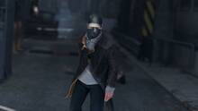 Imagen 45 de Watch Dogs