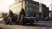 Imagen 48 de Watch Dogs