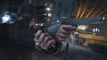 Imagen 85 de Watch Dogs
