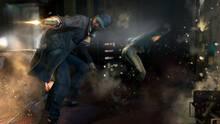 Imagen 87 de Watch Dogs