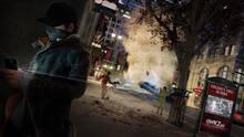 Imagen 88 de Watch Dogs