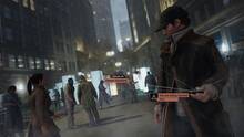 Imagen 80 de Watch Dogs