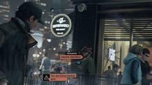 Imagen 81 de Watch Dogs