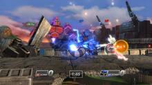 Imagen 200 de PlayStation All-Stars Battle Royale