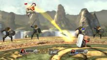 Imagen 203 de PlayStation All-Stars Battle Royale