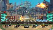 Imagen 58 de PlayStation All-Stars Battle Royale