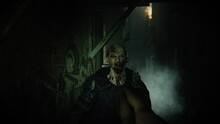 Imagen 35 de ZombiU