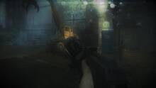 Imagen 45 de ZombiU