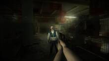 Imagen 43 de ZombiU