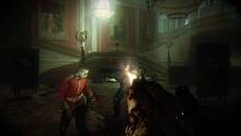Imagen 34 de ZombiU