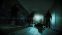 Imagen 39 de ZombiU