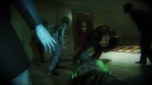 Imagen 38 de ZombiU