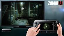 Imagen 36 de ZombiU