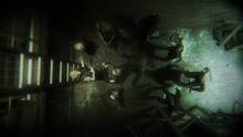 Imagen 47 de ZombiU