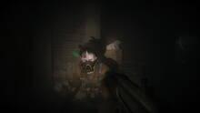Imagen 49 de ZombiU