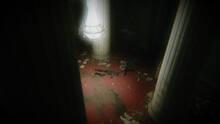 Imagen 51 de ZombiU